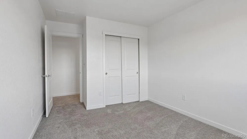 1923 Sorghum Way Johnstown, CO 80534