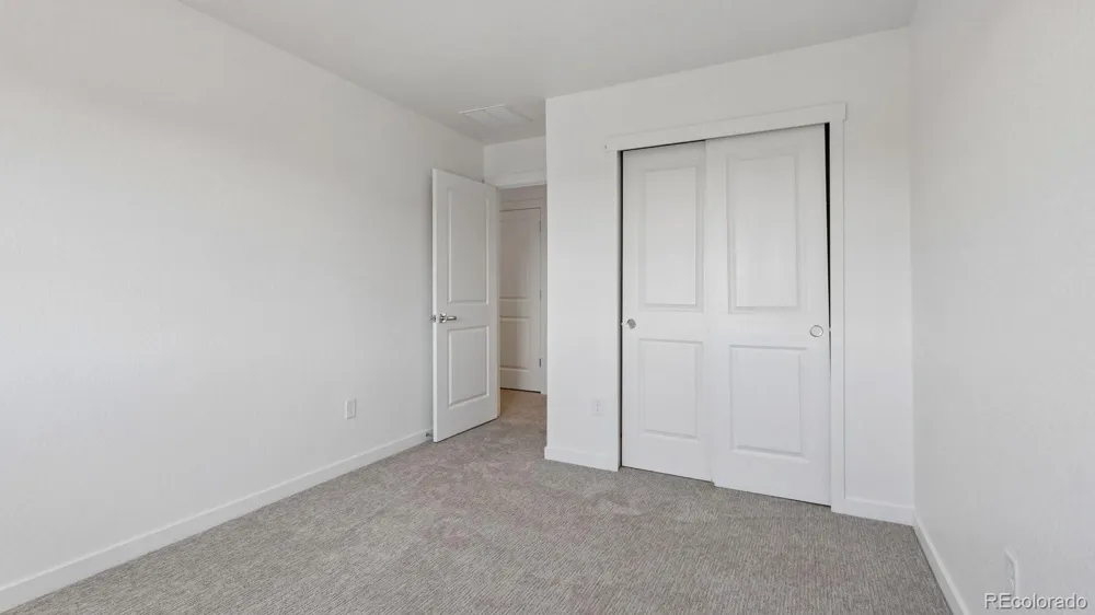 1923 Sorghum Way Johnstown, CO 80534