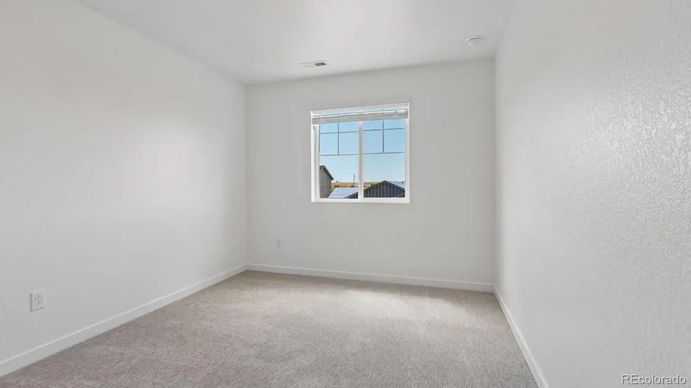 1923 Sorghum Way Johnstown, CO 80534