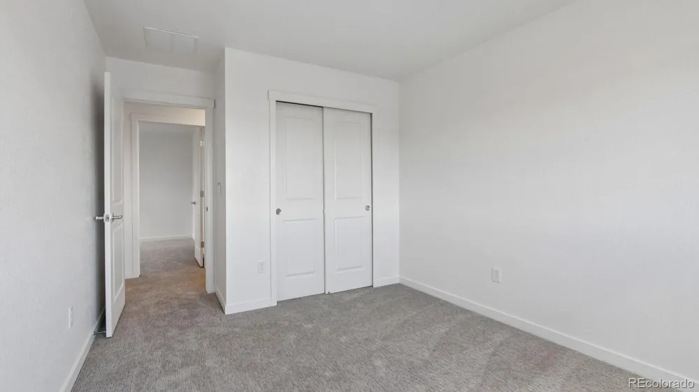 1923 Sorghum Way Johnstown, CO 80534