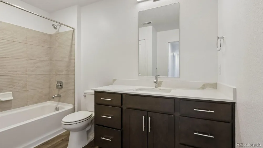 1923 Sorghum Way Johnstown, CO 80534