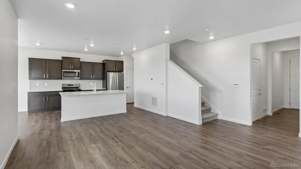 1923 Sorghum Way Johnstown, CO 80534