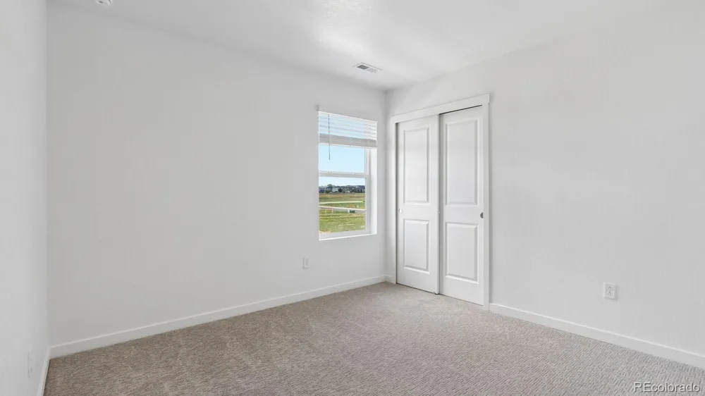 1923 Sorghum Way Johnstown, CO 80534