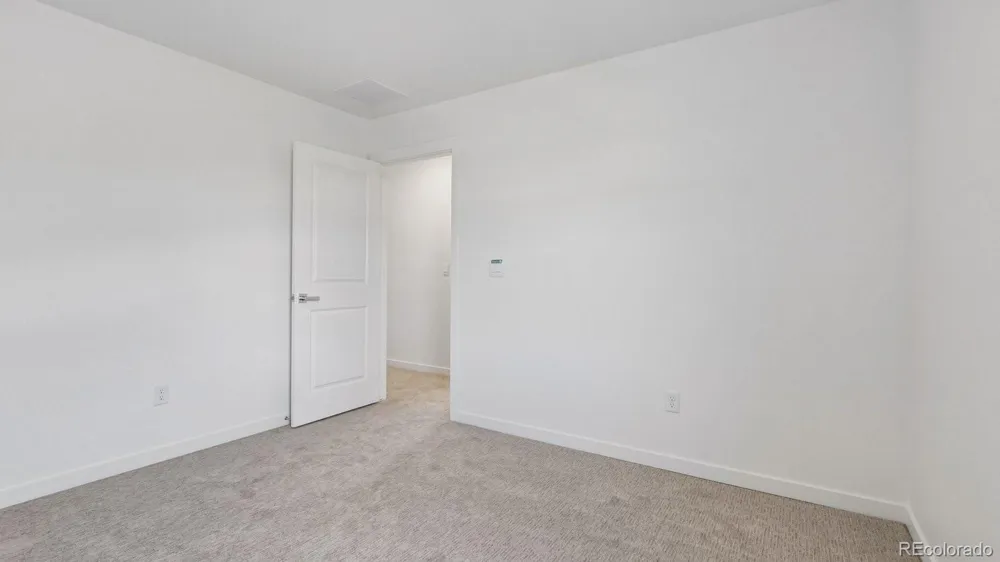 1923 Sorghum Way Johnstown, CO 80534