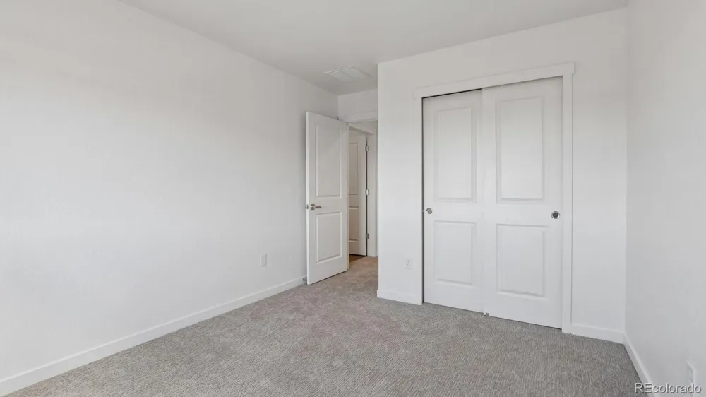 1923 Sorghum Way Johnstown, CO 80534