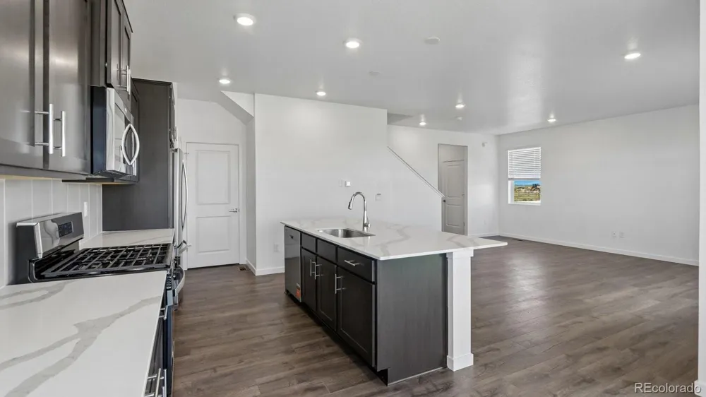 1923 Sorghum Way Johnstown, CO 80534