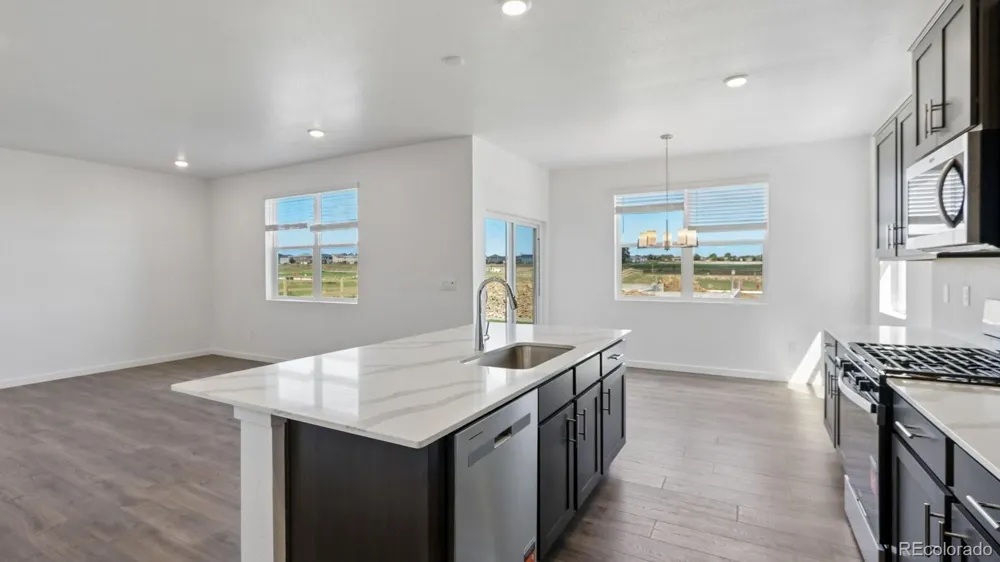 1923 Sorghum Way Johnstown, CO 80534