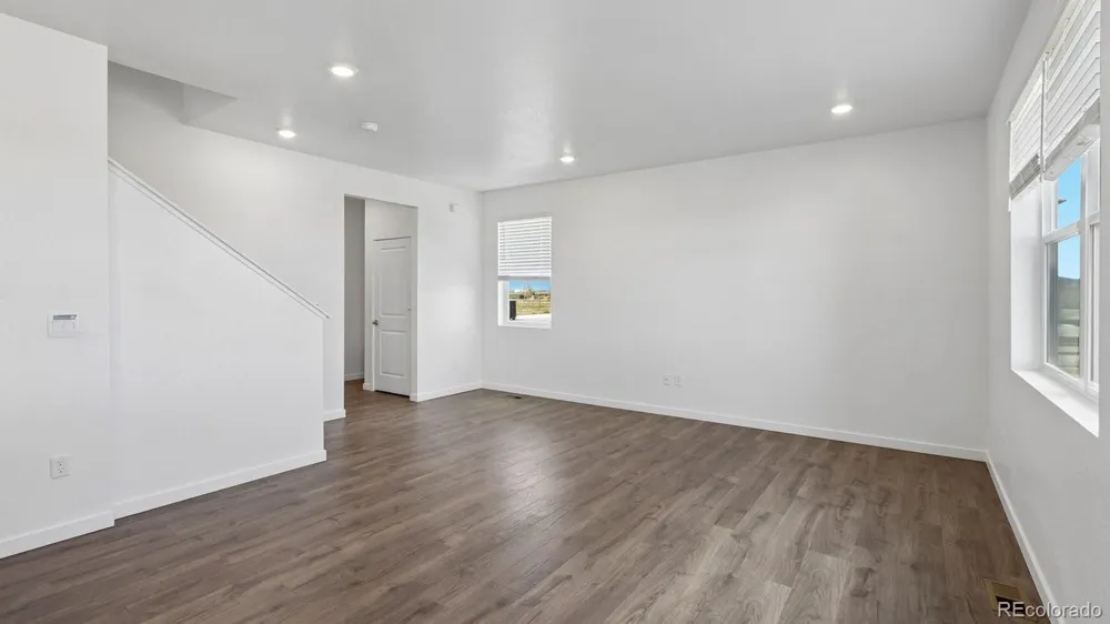 1923 Sorghum Way Johnstown, CO 80534