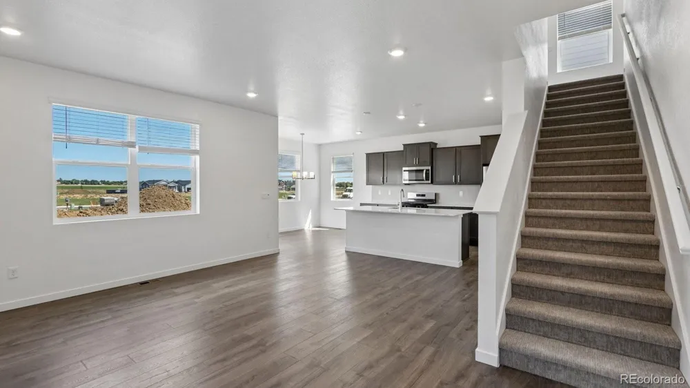 1923 Sorghum Way Johnstown, CO 80534