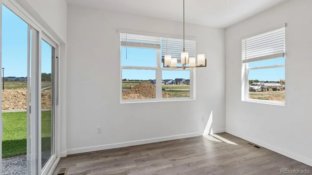 1923 Sorghum Way Johnstown, CO 80534