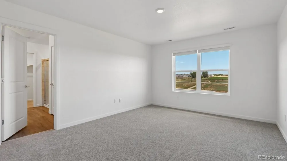1923 Sorghum Way Johnstown, CO 80534