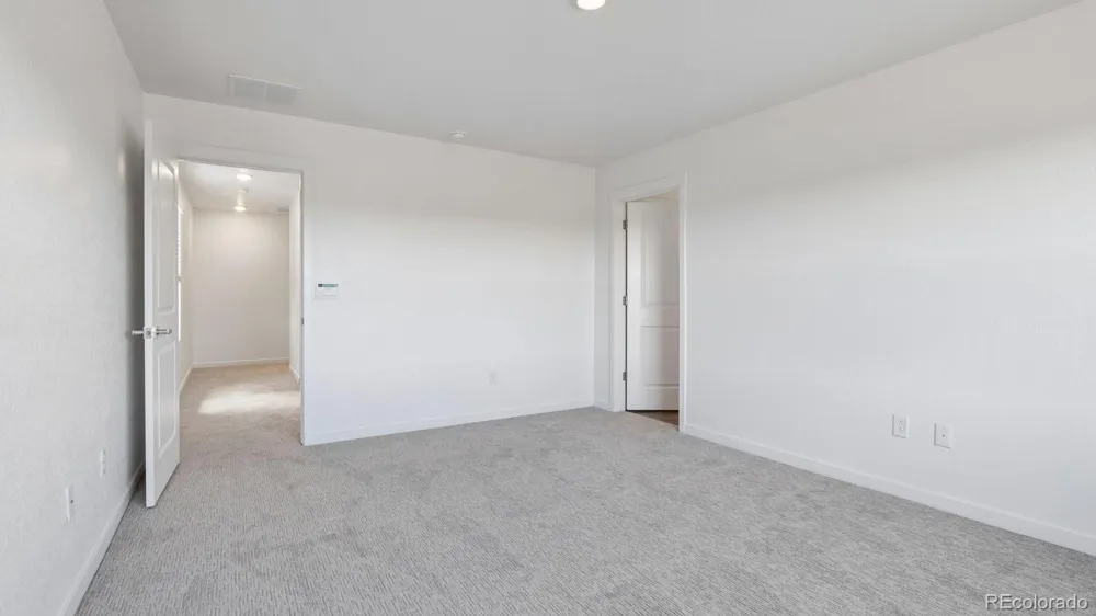 1923 Sorghum Way Johnstown, CO 80534