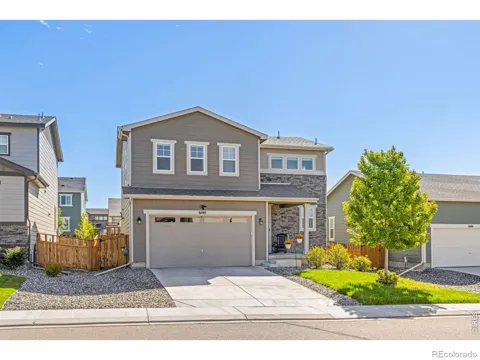 6140 Easton Circle