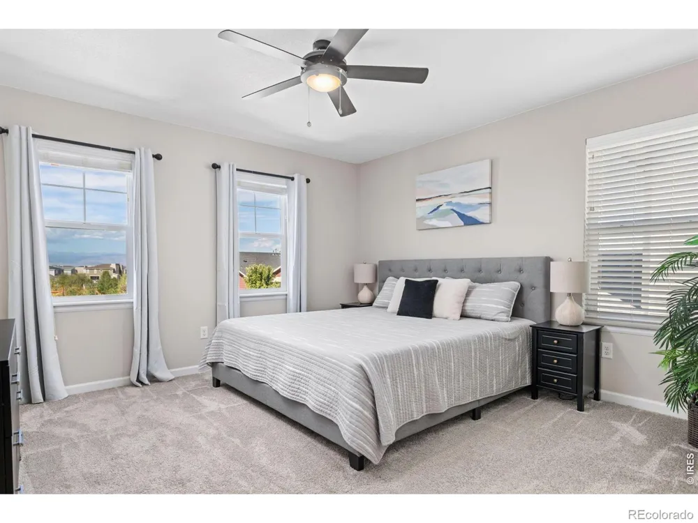 6140 Easton Circle Frederick, CO 80504