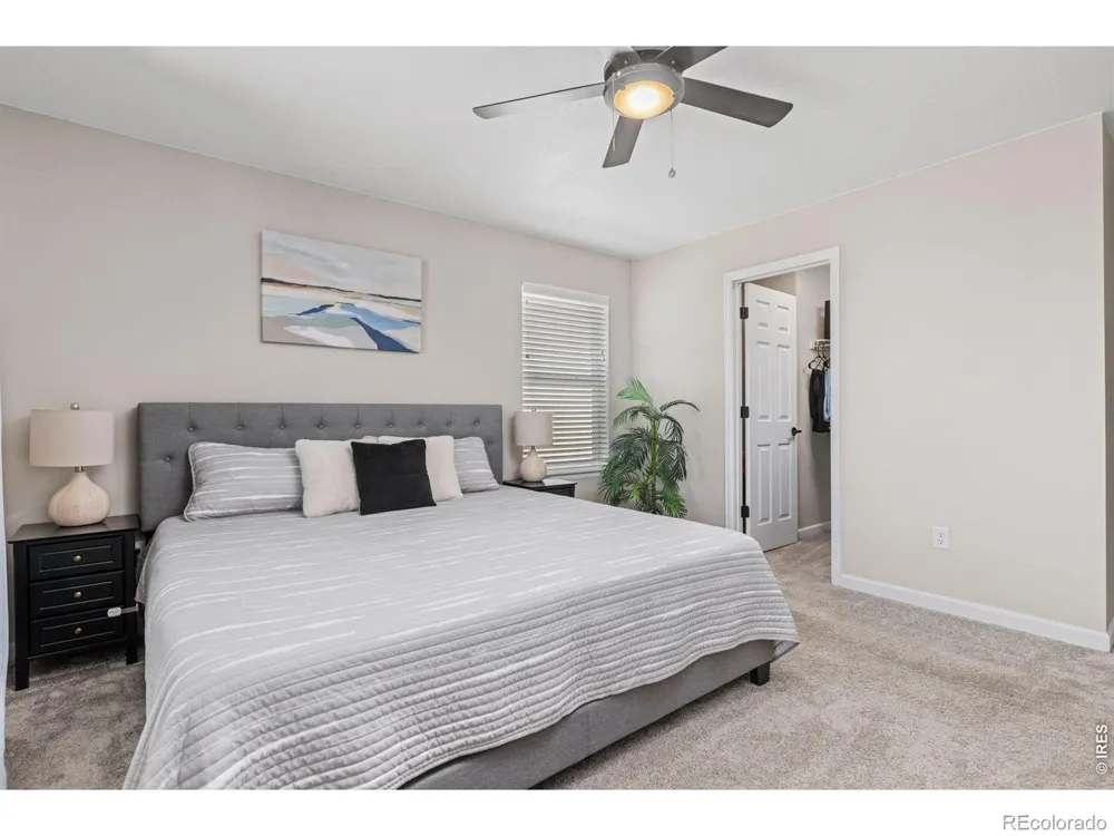 6140 Easton Circle Frederick, CO 80504