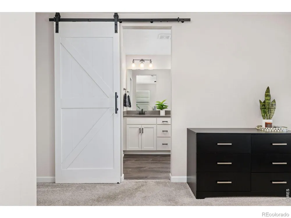 6140 Easton Circle Frederick, CO 80504