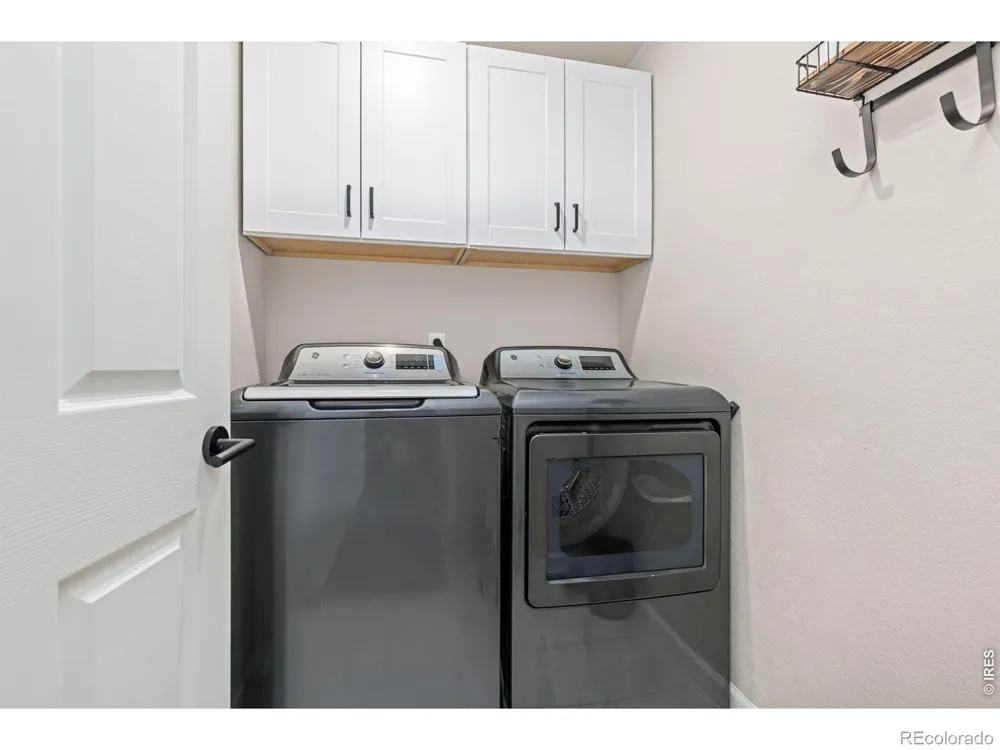 6140 Easton Circle Frederick, CO 80504