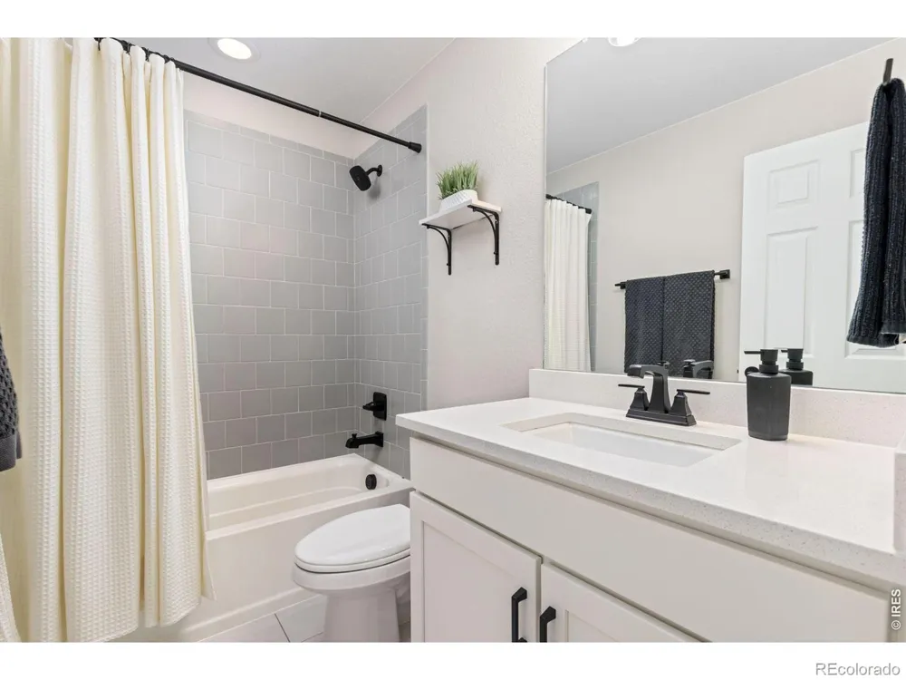 6140 Easton Circle Frederick, CO 80504