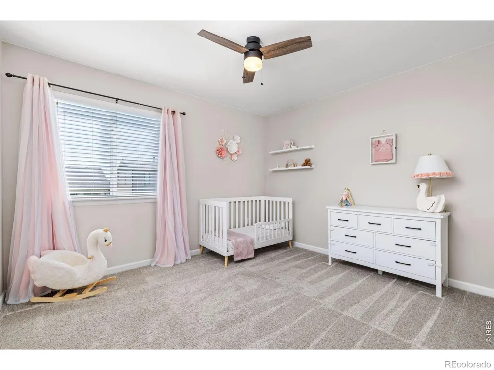 6140 Easton Circle Frederick, CO 80504