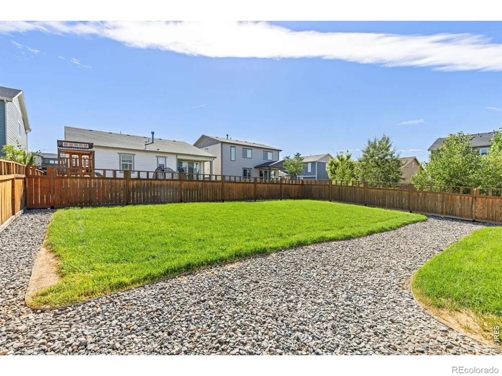 6140 Easton Circle Frederick, CO 80504