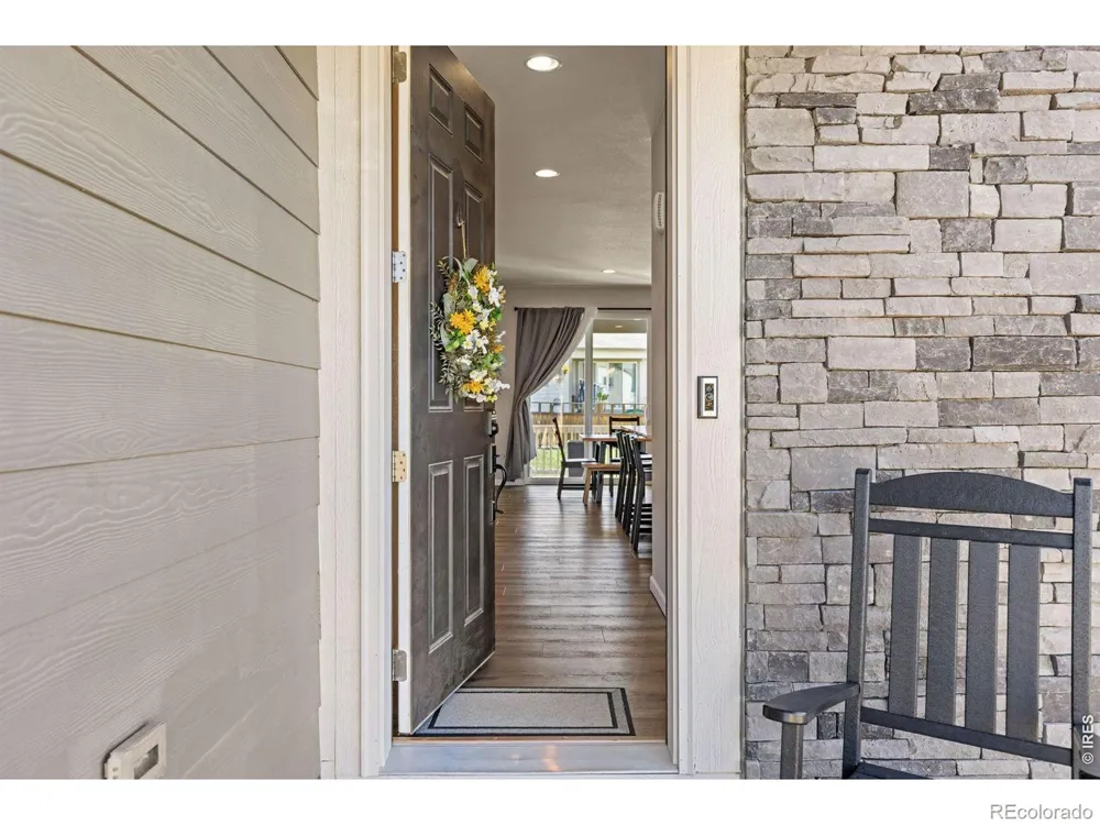 6140 Easton Circle Frederick, CO 80504