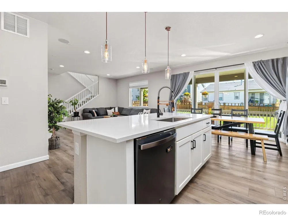 6140 Easton Circle Frederick, CO 80504