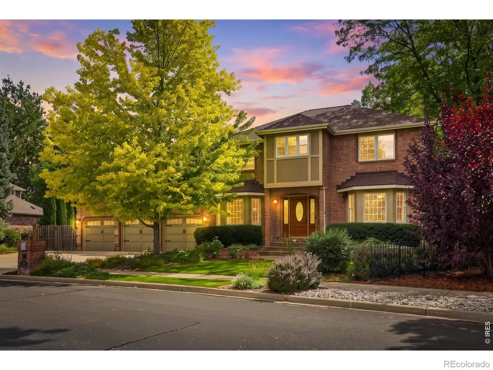 1331 Ruby Way Longmont, CO 80504