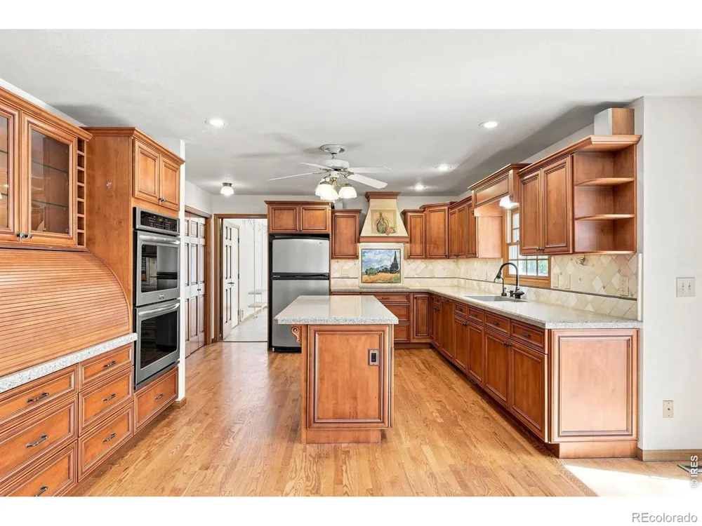1331 Ruby Way Longmont, CO 80504