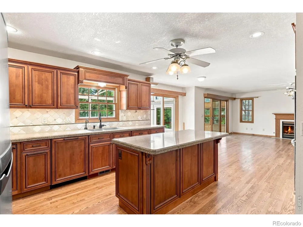 1331 Ruby Way Longmont, CO 80504