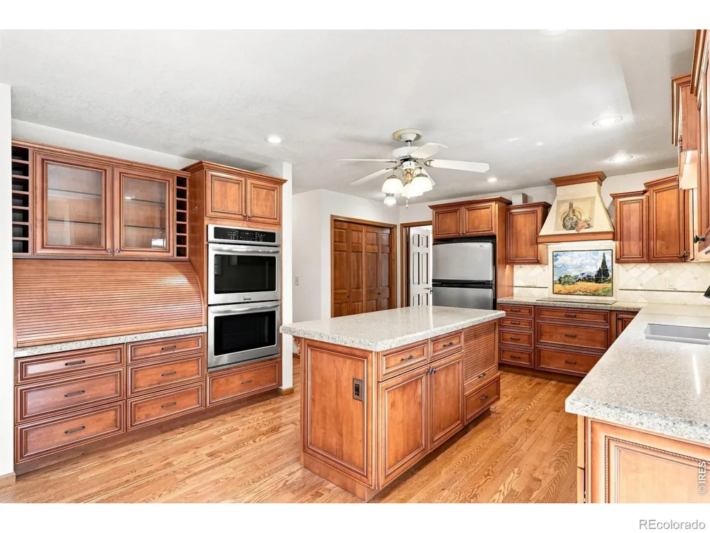 1331 Ruby Way Longmont, CO 80504