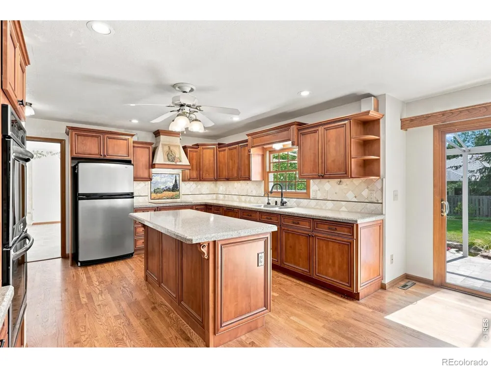 1331 Ruby Way Longmont, CO 80504