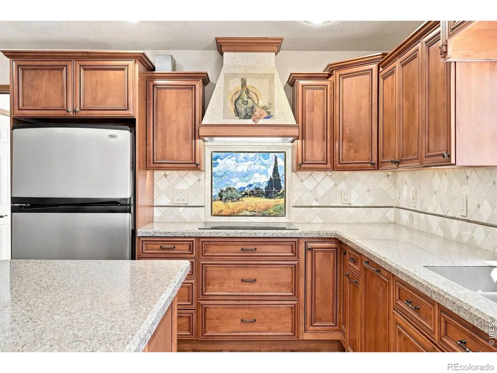 1331 Ruby Way Longmont, CO 80504