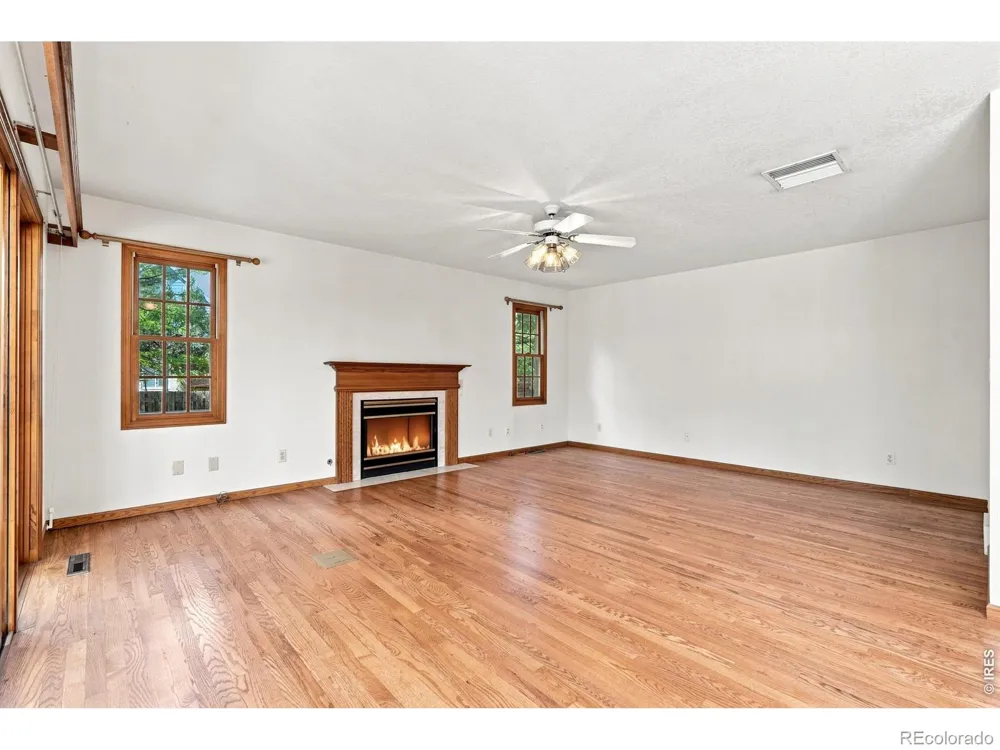1331 Ruby Way Longmont, CO 80504