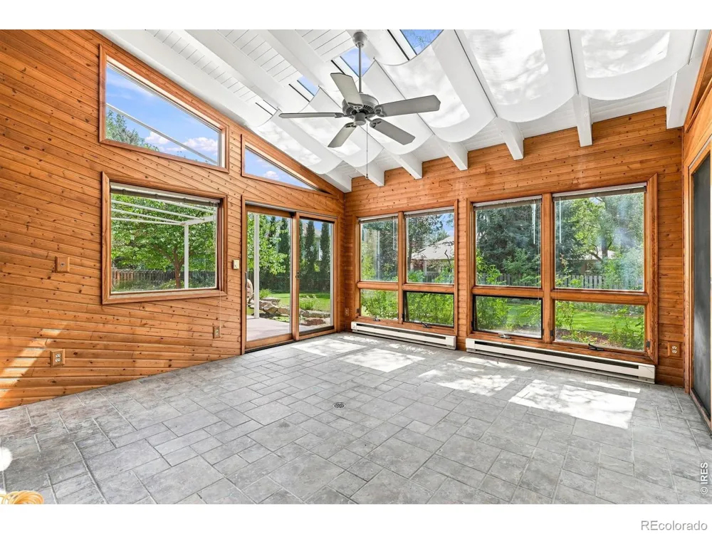1331 Ruby Way Longmont, CO 80504