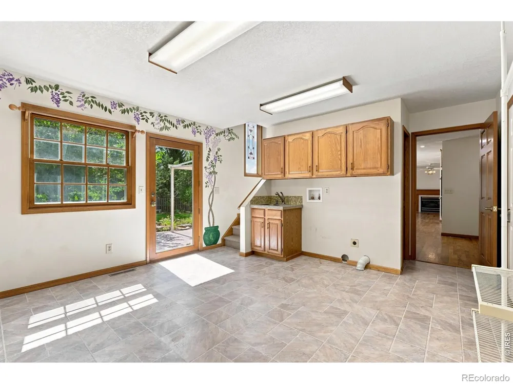 1331 Ruby Way Longmont, CO 80504