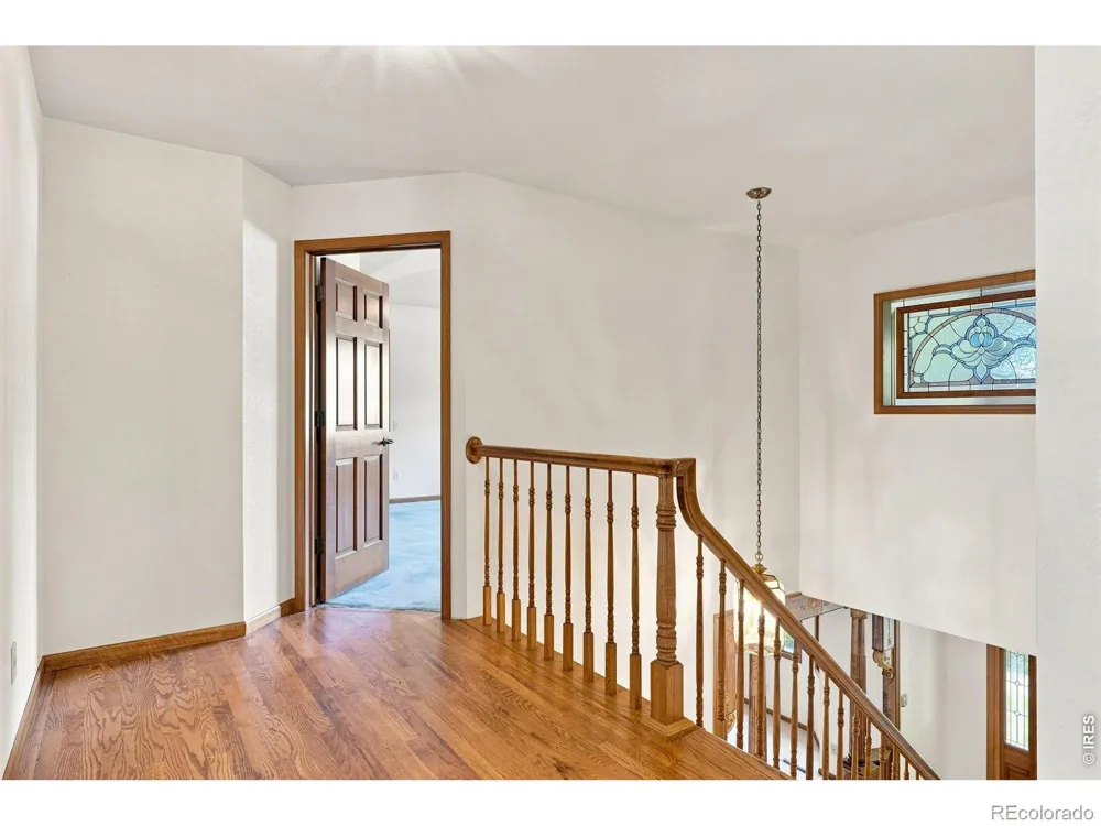 1331 Ruby Way Longmont, CO 80504