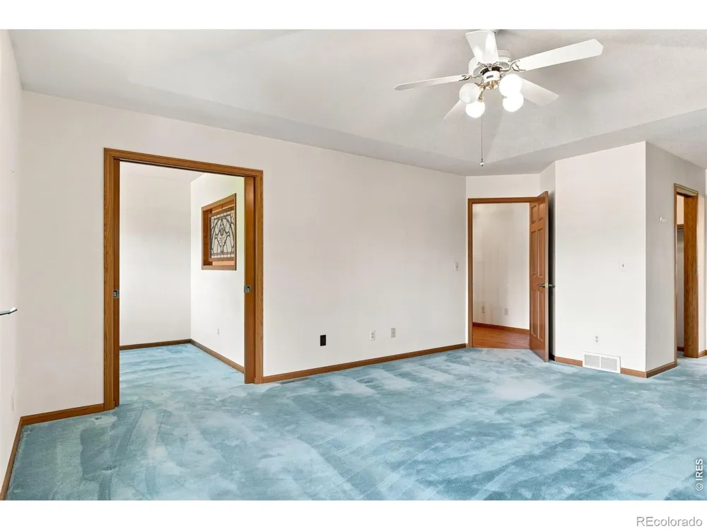 1331 Ruby Way Longmont, CO 80504