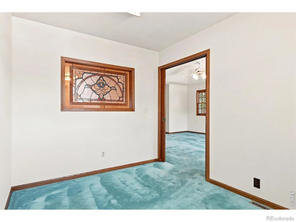 1331 Ruby Way Longmont, CO 80504