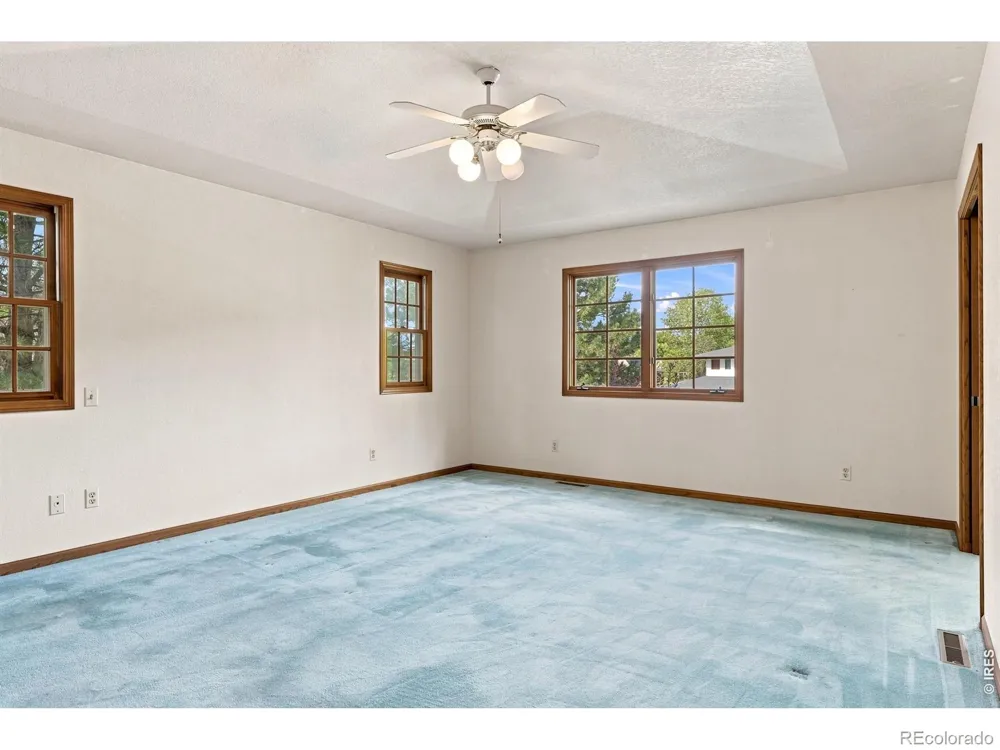 1331 Ruby Way Longmont, CO 80504