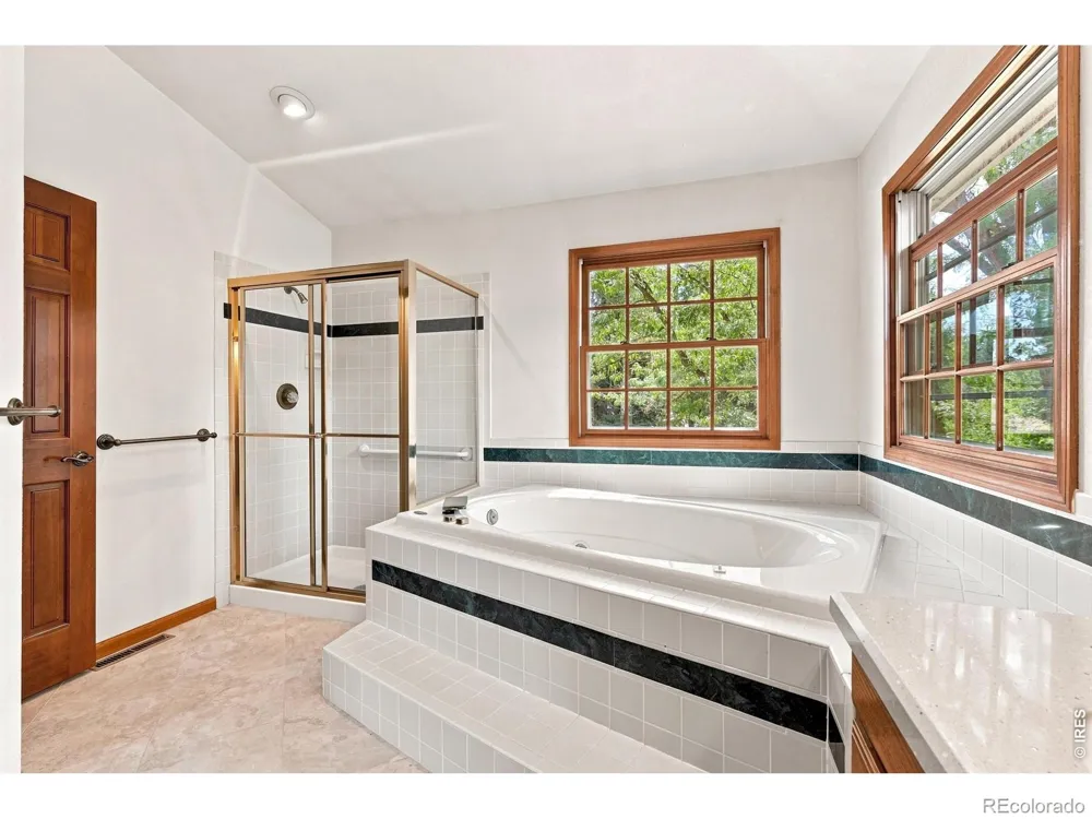 1331 Ruby Way Longmont, CO 80504