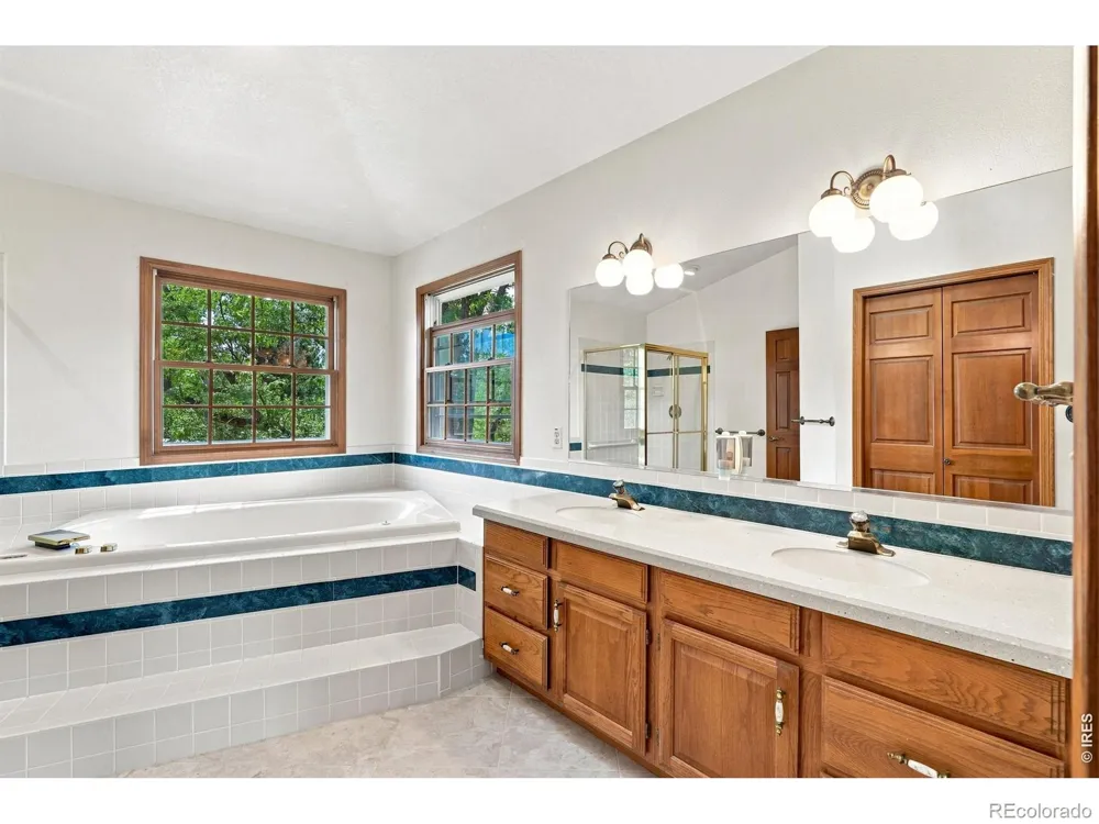 1331 Ruby Way Longmont, CO 80504