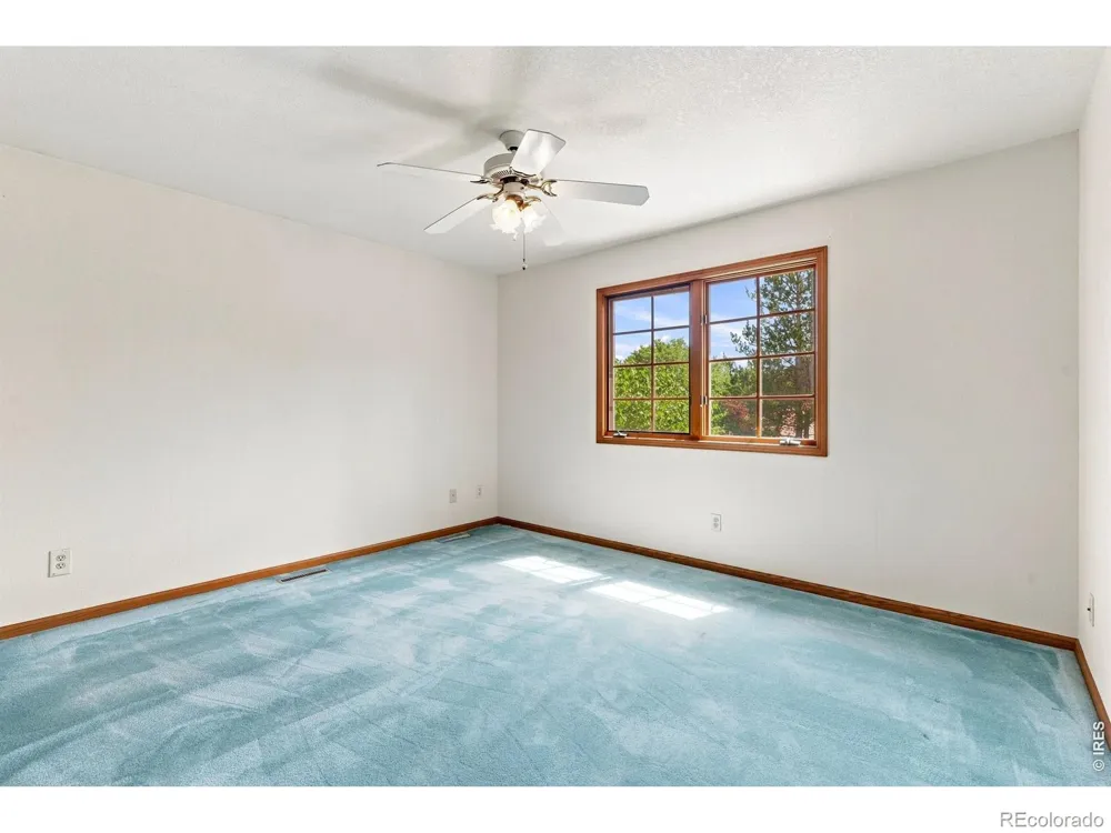 1331 Ruby Way Longmont, CO 80504