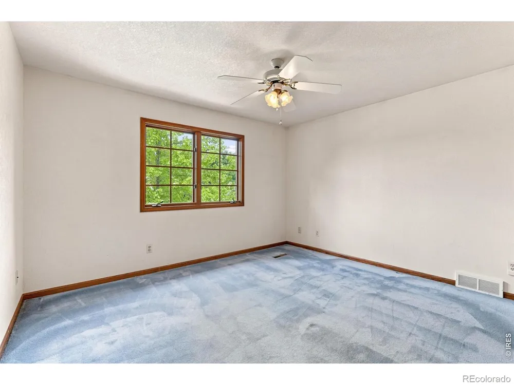 1331 Ruby Way Longmont, CO 80504