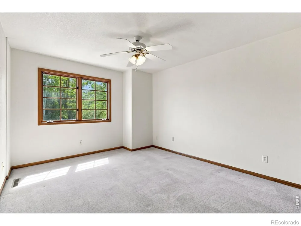1331 Ruby Way Longmont, CO 80504