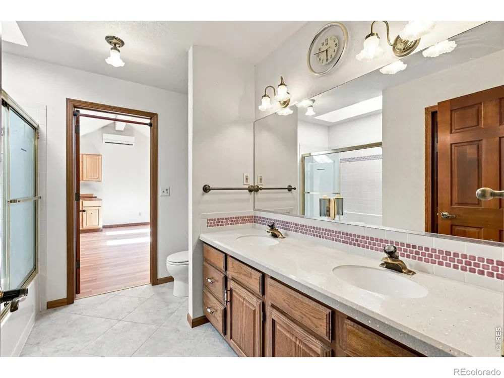 1331 Ruby Way Longmont, CO 80504