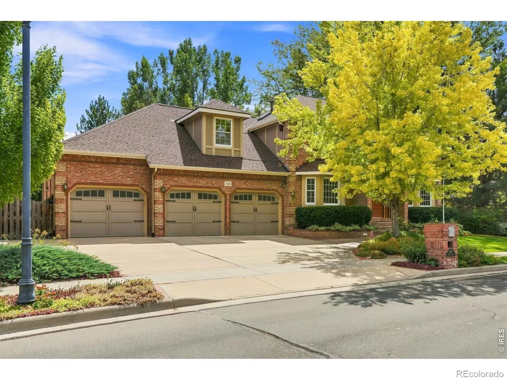 1331 Ruby Way Longmont, CO 80504