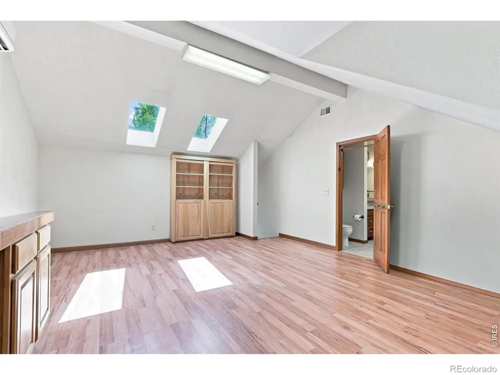 1331 Ruby Way Longmont, CO 80504