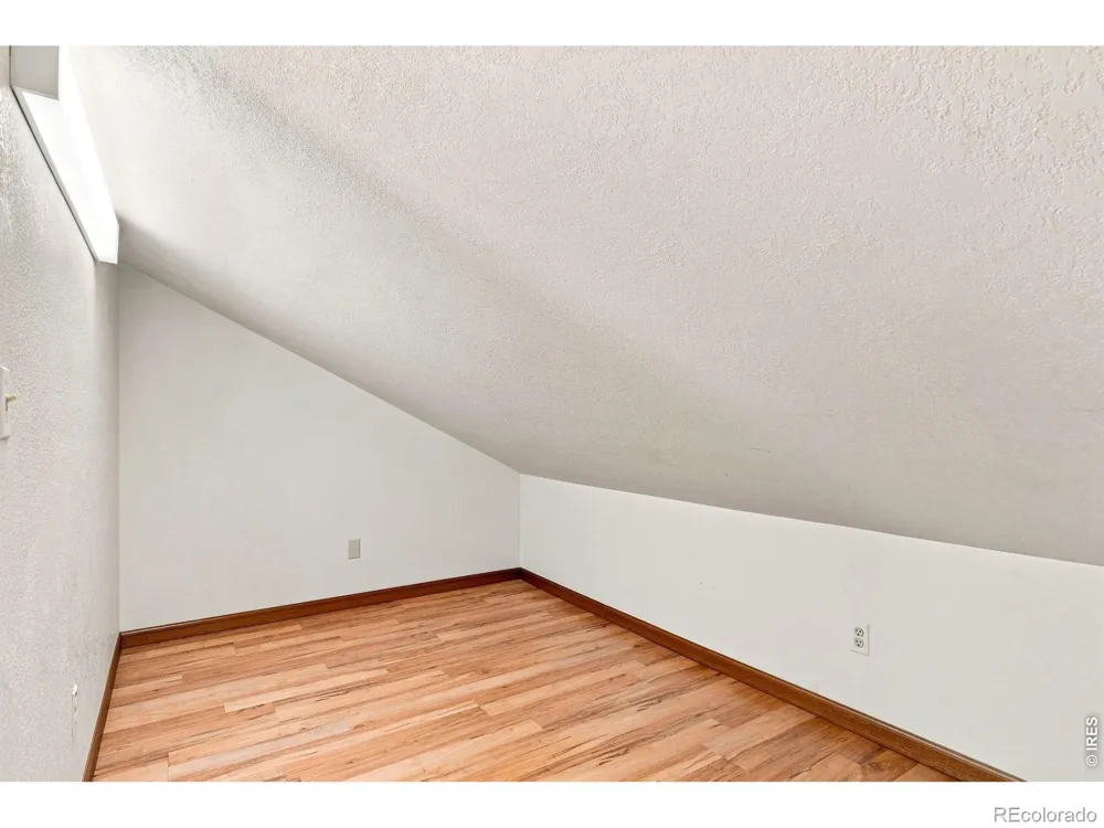 1331 Ruby Way Longmont, CO 80504