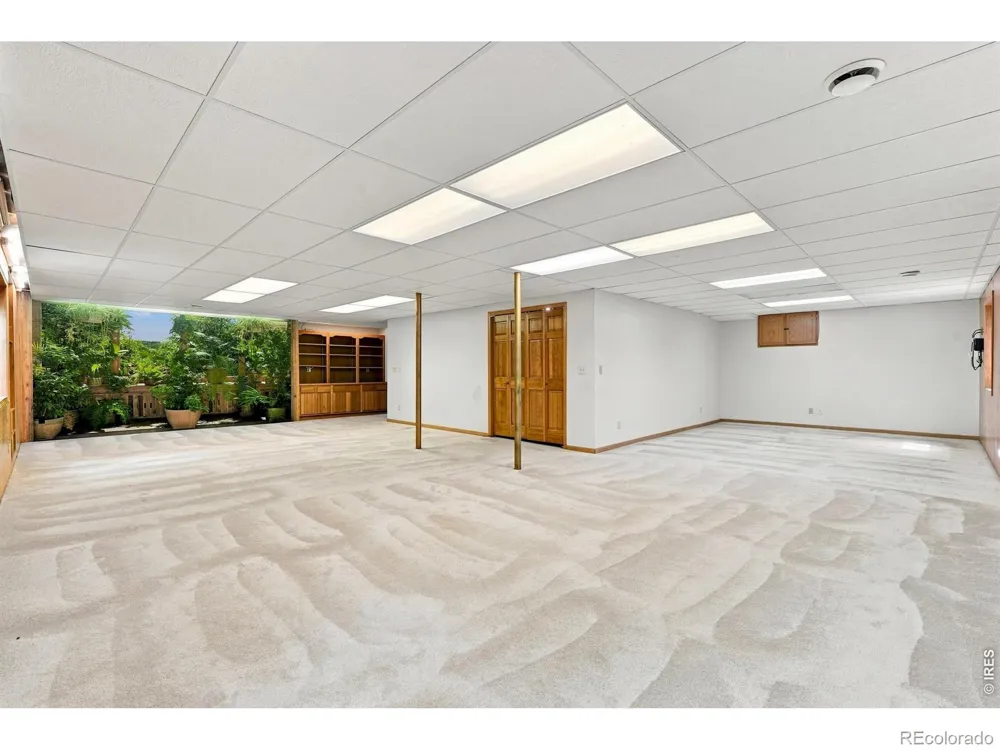 1331 Ruby Way Longmont, CO 80504