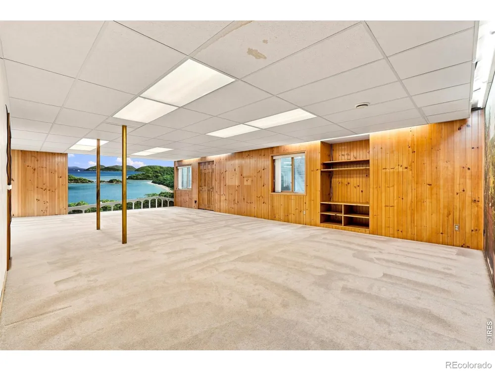 1331 Ruby Way Longmont, CO 80504